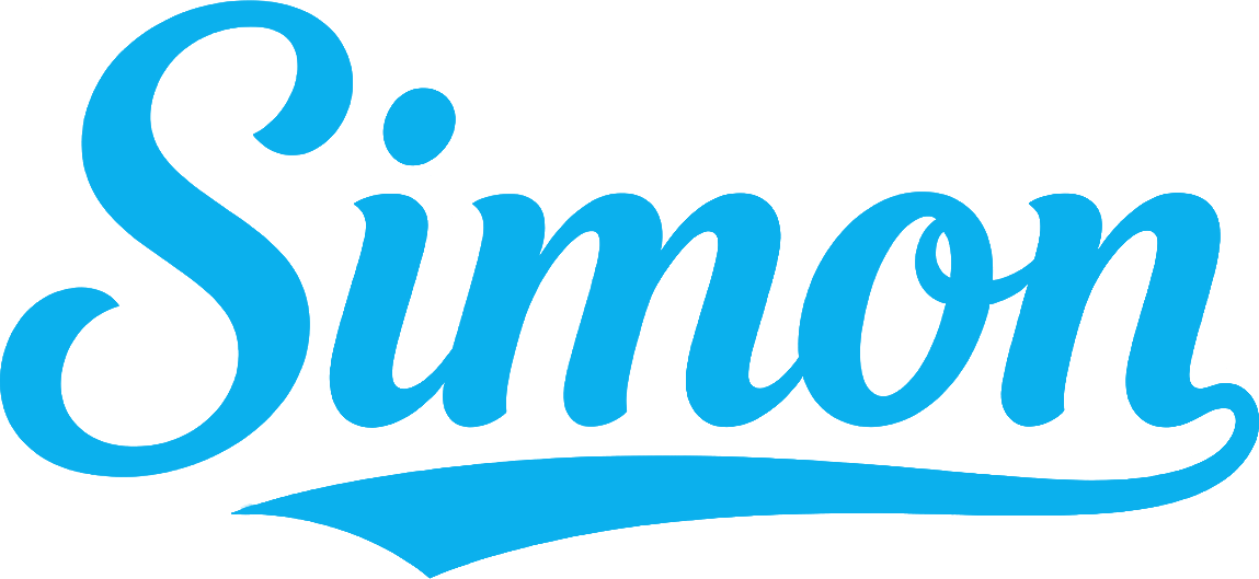 Simon Drop Shipping